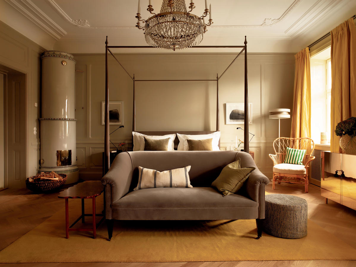 Seya セヤ クリスタセヤ ビオトープ マルジェラ ロンハーマン ロエベ